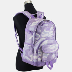 Millennial Tech Casual Backpack Bag
