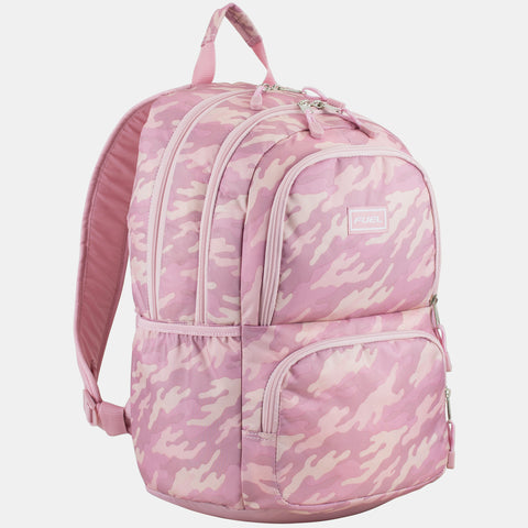 Fuel Retreat Voyager 2.0 Backpack