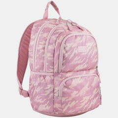 Fuel Retreat Voyager 2.0 Backpack