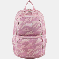 Fuel Retreat Voyager 2.0 Backpack