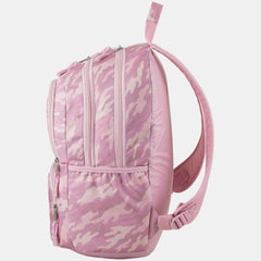 Fuel Retreat Voyager 2.0 Backpack