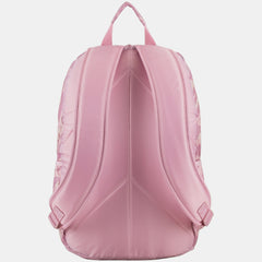 Fuel Retreat Voyager 2.0 Backpack
