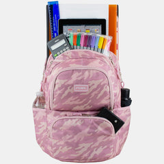 Fuel Retreat Voyager 2.0 Backpack
