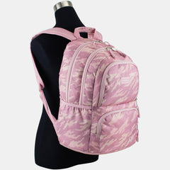 Fuel Retreat Voyager 2.0 Backpack