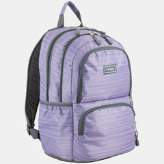 Fuel Retreat Voyager 2.0 Backpack