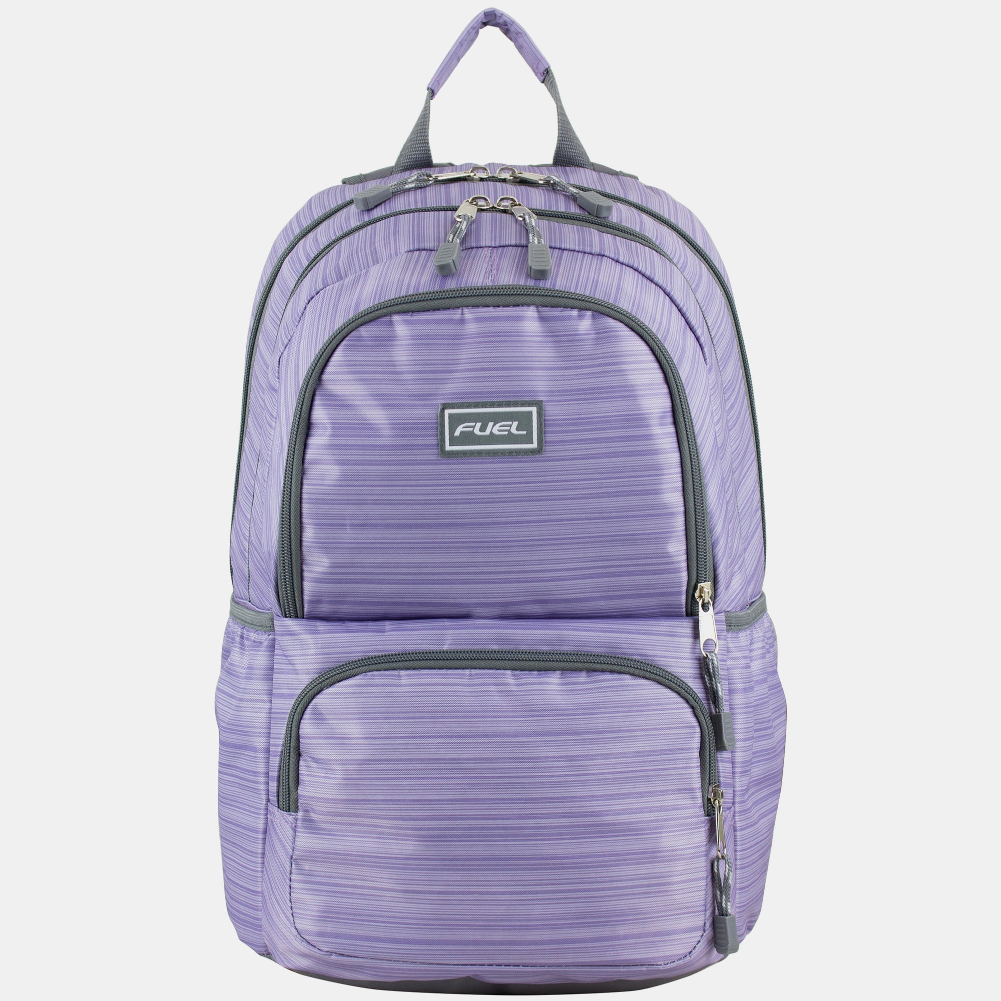 Fuel Retreat Voyager 2.0 Backpack