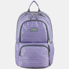 Fuel Retreat Voyager 2.0 Backpack