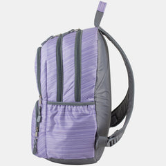 Fuel Retreat Voyager 2.0 Backpack