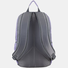 Fuel Retreat Voyager 2.0 Backpack