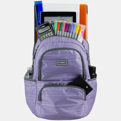 Fuel Retreat Voyager 2.0 Backpack
