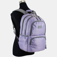 Fuel Retreat Voyager 2.0 Backpack
