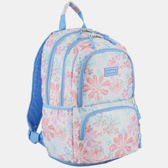 Fuel Retreat Voyager 2.0 Backpack