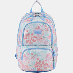 Fuel Retreat Voyager 2.0 Backpack