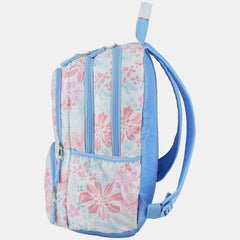 Fuel Retreat Voyager 2.0 Backpack