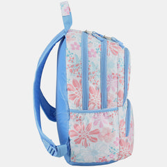 Fuel Retreat Voyager 2.0 Backpack