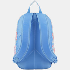 Fuel Retreat Voyager 2.0 Backpack
