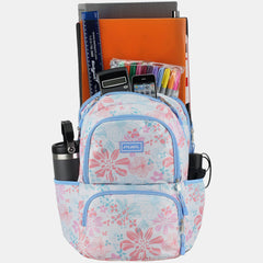 Fuel Retreat Voyager 2.0 Backpack