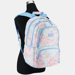 Fuel Retreat Voyager 2.0 Backpack