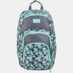 Sport Multi Tier Athleisure Backpack