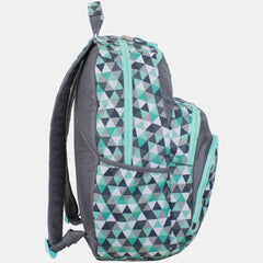 Sport Multi Tier Athleisure Backpack