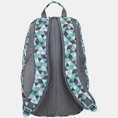 Sport Multi Tier Athleisure Backpack