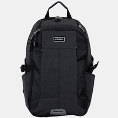 Fuel Defender Laptop Backpack for School, Travel Backpack, Fits up to 15-Inch Laptop