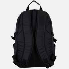 Fuel Defender Laptop Backpack for School, Travel Backpack, Fits up to 15-Inch Laptop