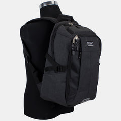 Fuel Defender Laptop Backpack for School, Travel Backpack, Fits up to 15-Inch Laptop
