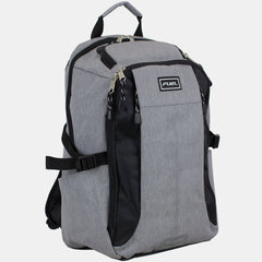 Fuel Defender Laptop Backpack for School, Travel Backpack, Fits up to 15-Inch Laptop