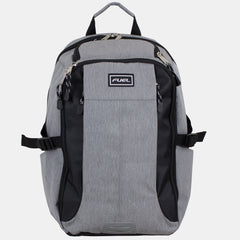 Fuel Defender Laptop Backpack for School, Travel Backpack, Fits up to 15-Inch Laptop