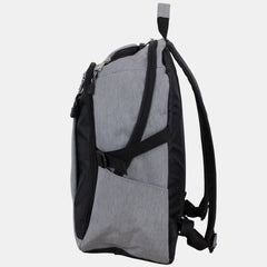 Fuel Defender Laptop Backpack for School, Travel Backpack, Fits up to 15-Inch Laptop