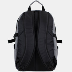 Fuel Defender Laptop Backpack for School, Travel Backpack, Fits up to 15-Inch Laptop
