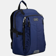 Fuel Defender Laptop Backpack for School, Travel Backpack, Fits up to 15-Inch Laptop