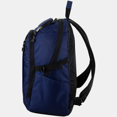 Fuel Defender Laptop Backpack for School, Travel Backpack, Fits up to 15-Inch Laptop