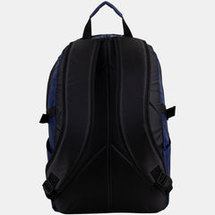 Fuel Defender Laptop Backpack for School, Travel Backpack, Fits up to 15-Inch Laptop