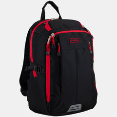 Fuel Defender Laptop Backpack for School, Travel Backpack, Fits up to 15-Inch Laptop