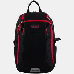 Fuel Defender Laptop Backpack for School, Travel Backpack, Fits up to 15-Inch Laptop