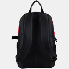 Fuel Defender Laptop Backpack for School, Travel Backpack, Fits up to 15-Inch Laptop