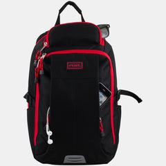 Fuel Defender Laptop Backpack for School, Travel Backpack, Fits up to 15-Inch Laptop