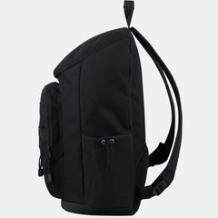 All Gear Cargo Multi-Pocket Backpack