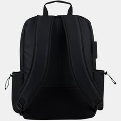 All Gear Cargo Multi-Pocket Backpack