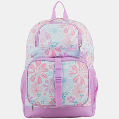 4 PIECES GIRL BOY LUNCHBOX COMBOS