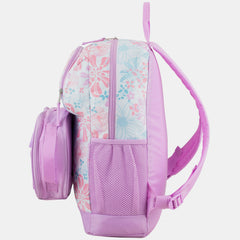 4 PIECES GIRL BOY LUNCHBOX COMBOS