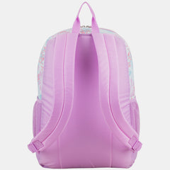 4 PIECES GIRL BOY LUNCHBOX COMBOS