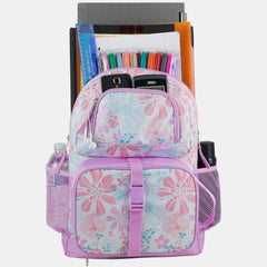 4 PIECES GIRL BOY LUNCHBOX COMBOS