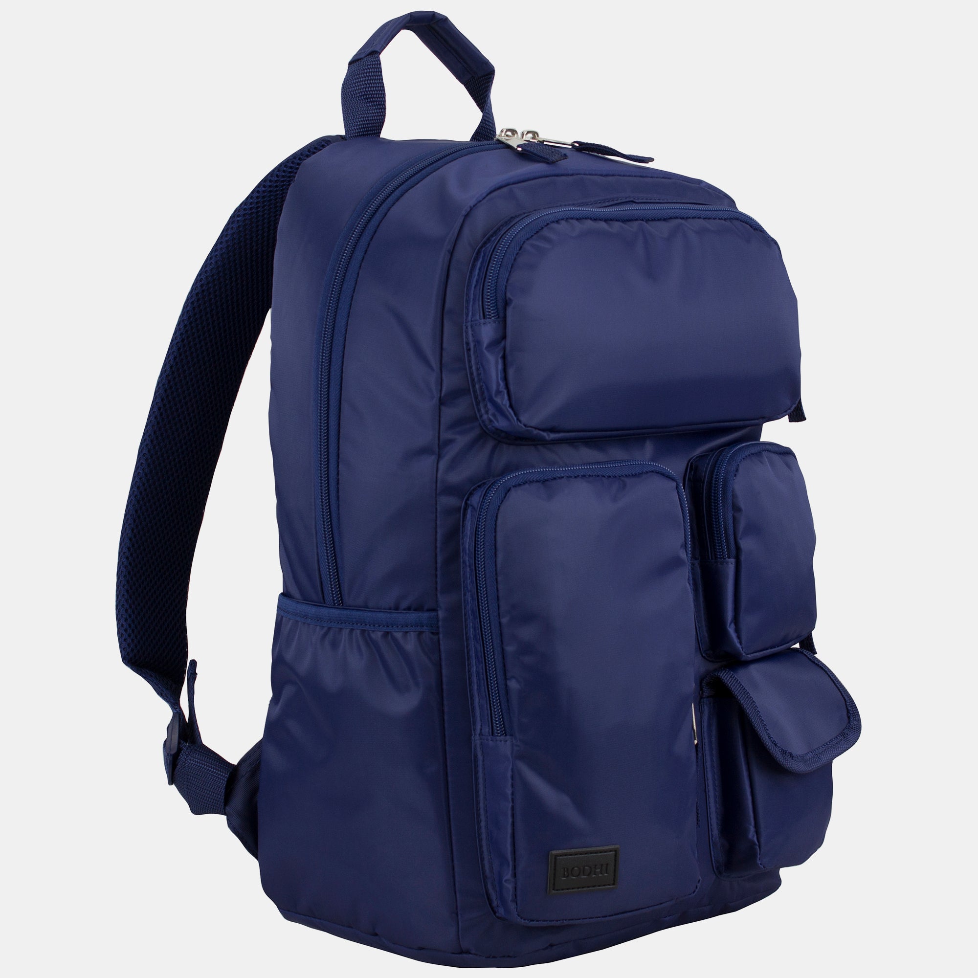 BODHI Universal Cargo Backpack