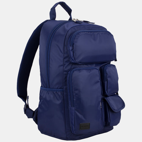 BODHI Universal Cargo Backpack