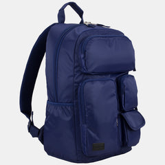 BODHI Universal Cargo Backpack