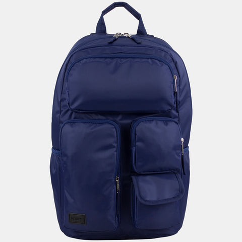 BODHI Universal Cargo Backpack