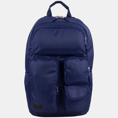 BODHI Universal Cargo Backpack
